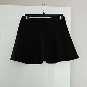 Forever 21 skirt
